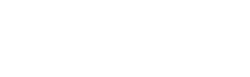 text.png