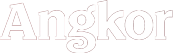 unidry-logo